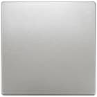 BJC - Tecla simple style en platino