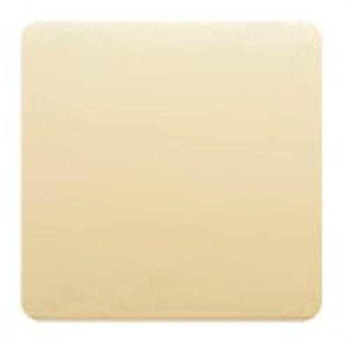 BJC - Tecla interruptor unipolar conmutador cruzamiento Sol Teide en beige