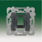 BJC - Soporte Iris con garras para toma teléfono