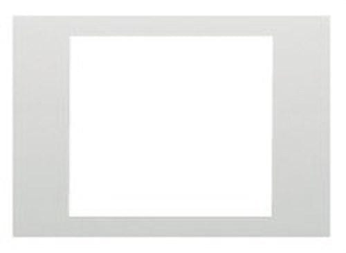 BJC - Adaptador para sonido EGI serie Coral en negro