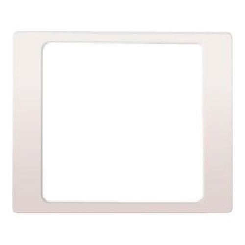BJC - Adaptador sonido EGI serie Iris en blanco