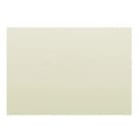 BJC - Tecla interruptor conmutador y cruzamiento serie Coral en beige