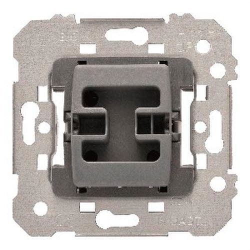BJC - Pulsador serie Iris 10A 250V