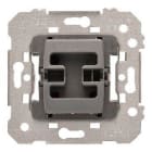 BJC - Pulsador serie Iris 10A 250V