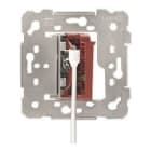 BJC - Pulsador de tirador serie Iris 10A 250V