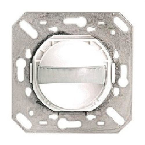 BJC - Detector de movimiento esférico no apto para garras ángulo detección 180° horizontal 60° vertical