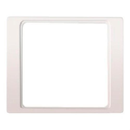 BJC - Adaptador sonido serie Iris en blanco