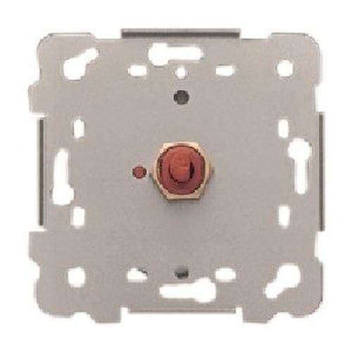 BJC - Conmutador rotativo 16A 250V no apto para garras