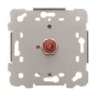 BJC - Conmutador rotativo 16A 250V no apto para garras