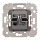 BJC - Interruptor unipolar control serie Iris 16A 250V