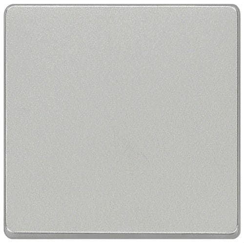 BJC - Tecla simple Miro en aluminio