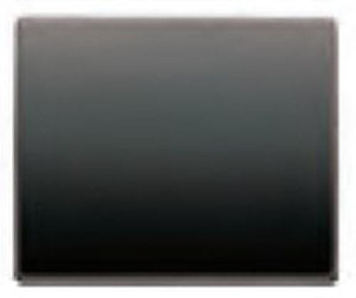 BJC - Tecla interruptor conmutador cruzamiento 22705-AC serie Mega en antracita cosso