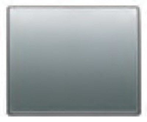 BJC - Tecla interruptor conmutador cruzamiento 22705-AF serie Mega en aluminio fusión