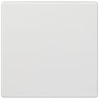 BJC - Tecla simple style en blanco polar
