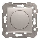 BJC - Regulador led Viva 60W RL 6-120W en plata luna