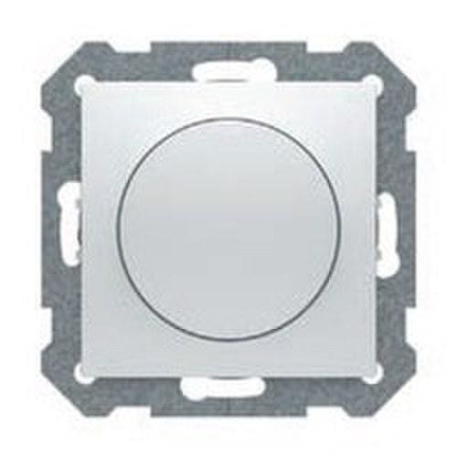 BJC - Regulador led 60W RL6-120W serie Viva en blanco