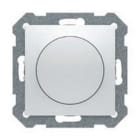 BJC - Regulador led 60W RL6-120W serie Viva en blanco