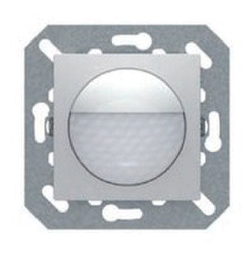 BJC - Detector de movimiento 3 hilos serie Viva en blanco