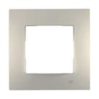 BJC - Marco 2 elementos serie Viva en beige