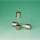 BJC - Fusible cristal 5x20mm 10A