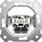 BJC - Interruptor unipolar