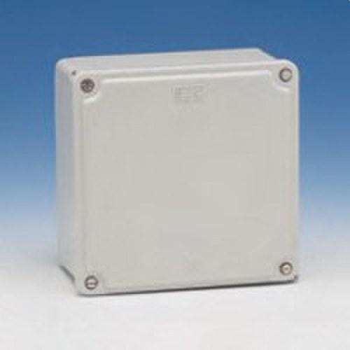 BJC - CAJA 150x150x70 CIEGA SERIE MARINER