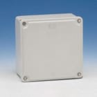 BJC - CAJA 150x150x70 CIEGA SERIE MARINER