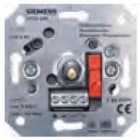 BJC - MEC.REGUL.LAMP.FLUOR.1-10V/50mA