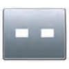 Uña del pulgar Imagen del producto 1
