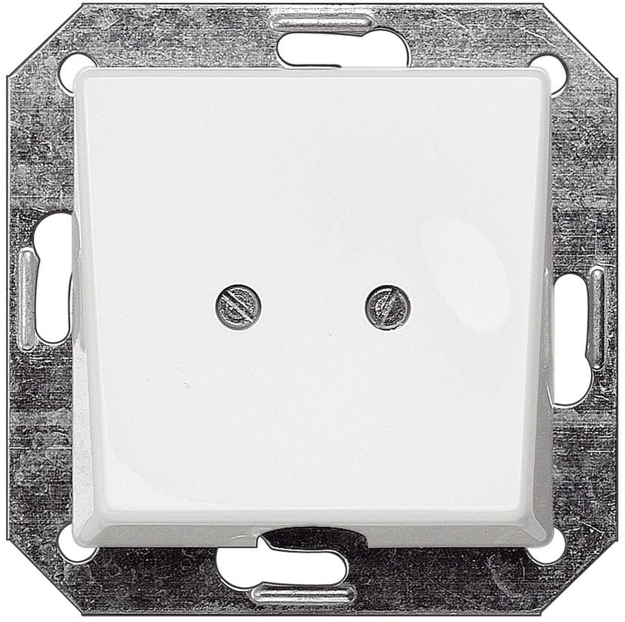 BJC - Salida cables Miro en blanco polar