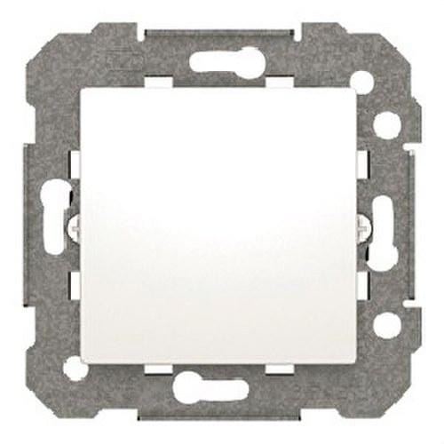 BJC - Tapa ciega serie Viva en blanco