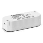 LEDS-C4 - Driver 21W 500mA compatible Play