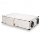 SYP - Recuperador calor CADB-HE-D 27 LH ECOWATT