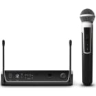 GOLMAR - Kit radio mano MX-306 (FM)