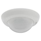 BEG - Detector de presencia PD4N-KNX-ST-EM con acoplador BUS KNX