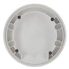 BEG - SET MONTAJE SU IP54 PARA PD2N/4N-KNX-EM