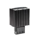 IDE - Resistencia calefactora sin ventilación 15W 68x27x56mm