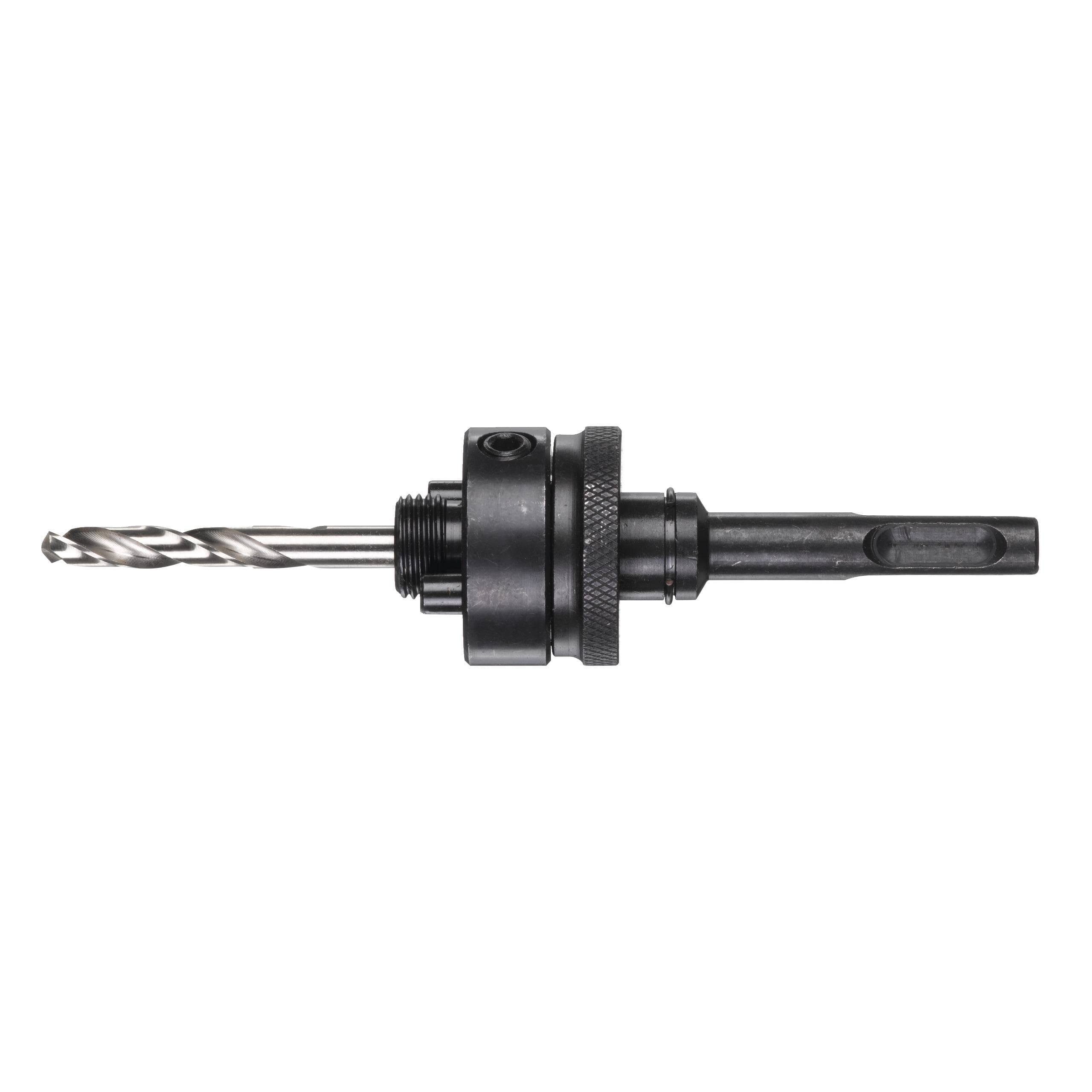 MILWAUKEE - HUSILLO 14-30MM / SDS-PLUS