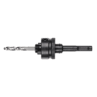 MILWAUKEE - HUSILLO 14-30MM / SDS-PLUS