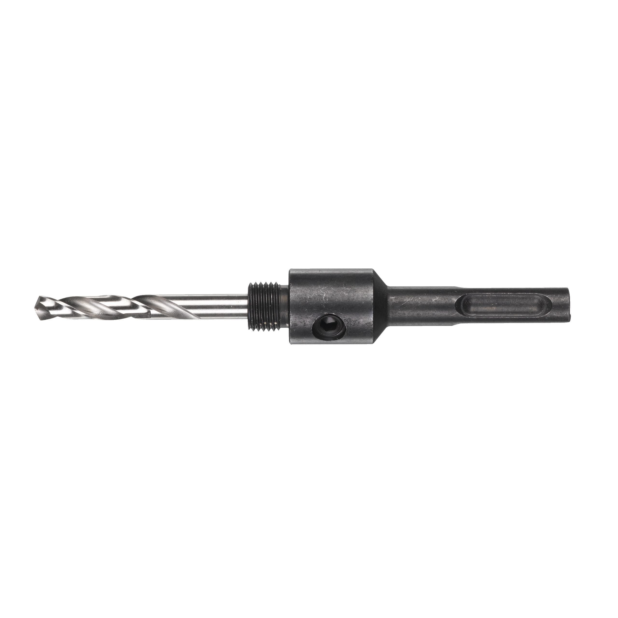 MILWAUKEE - HUSILLO 14-30MM / SDS-PLUS