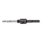 MILWAUKEE - HUSILLO 14-30MM / SDS-PLUS