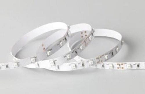 BLUELED - Metro tira flexible BLUE LED 3528 24V 9,6W 400-410Nm IP20 morado
