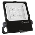 LEDVANCE - Proyector FLOODLIGHT Performance 150W/4000K ASYM 55x110 negro