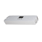 PRILUX - CONTROLADOR DMX 512 SPI 5-24V