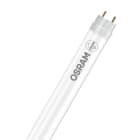 LEDVANCE - Tubo LED ST8FOOD-1.5m-17.9W-833-EM 1700lm 3300 K 50000h