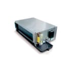DAITSU - Fan coil conducto baja silueta FDLA-15 TS