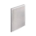 LEUZE - TK 100 X100-SET