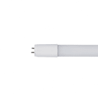 PRILUX - Tubo LED ECTUBE T8 GLASS BASIC 9W 840 NR 230V