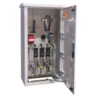 PINAZO - Caja de protección y medida PNZ-CPM-TDR-AE