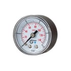 GENEBRE - MGRA.ABS DN40 SAL.POST.0-6 BAR RAC.LT.